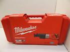 653821 Amp 15.0 Gw Reciprocating Super Sawzall 149328 Milwaukee