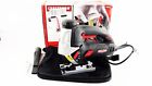 928223 Amp 2 1 Sabre Handle 6.0 Scrolling Orbital Model Craftsman Vs