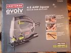 917434 Amp 917434- Evolv Jigsaw 4.5 Craftsman Bnib