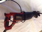 9225-01-rt Amp Skil Orbital Reciprocating 9.5