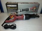 69067 Amp Duty Speed Heavy Chicago Electric 7.5 Recipricating Variable