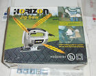 Amp Jig 8 Horizon
