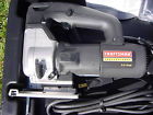 9-27719 Amp Professional 5 Case Bosch Jig Craftsman