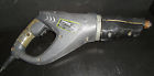 Grs550 Amp Reciprocating 0-2500 5.5 Spm Release Genesis Quick Blade
