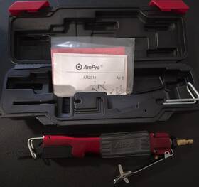 Ar2311 Ampro Air Body Saw
