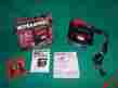 Ap00999g Ultra Steel New 3.0 Amp Jig Saw Adjustable Base Plate Nos 104