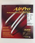 Ap70305 Olson All-pro Band Saw 012373703051
