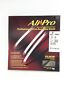 Ap70336 Olson All Pro Band Saw Blade Long Wide 0012373703365