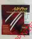 Ap72605 Olson All-pro Band Saw Blade 105 X 1 2 3tpi Made In Usa 012373738053