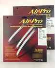 Ap72625 Olson All-pro Band Saw Blades