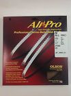 Ap72650 Olson All-pro Band Saw 012373726500