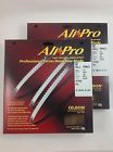 Ap73142 Olson All-pro Band Saw 012373731429