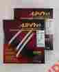 Ap73805 Olson All-pro Band Saw Blades 105 X 3 8 4tpi Made In Usa Pack Of 2 012373731054