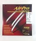 Ap73882 Olson All-pro Band Saw 012373738824