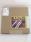 Ap75442 Olson Band Saw Blade For Rikon Others 012373754428