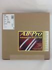 Ap75450 Olson All-pro Band Saw 012373754503