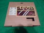 Ap75493 Olson 93-1-2 All Pro Band Saw