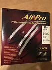 Ap77193 Olson All Pro Band 012373771937
