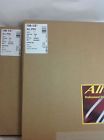 Ap78136 Olson All-pro Band Saw 012373781363