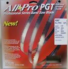 Apg70305 Olson Tpi Raker All Pro Pgt Band Saw Blade