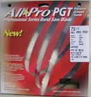Apg70372 Olson All Pro Pgt Premium Band Saw Blade Tpi