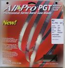 Apg70380 Olson All Pro Pgt Premium Band Saw Blade Tpi Style