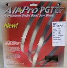 Apg70382 Olson All Pro Pgt Premium Band Saw Blade Tpi Style