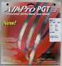 Apg70393 Olson All Pro Pgt Band Saw Blades Tpi