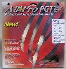 Apg70892 Olson All Pro Pgt Premium Band Saw Blades Tpi