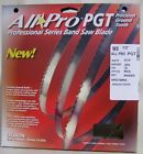 Apg70893 Olson All Pro Pgt Premium Band Saw Blades Tpi