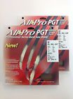 Apg72623 Olson All-pro Pgt Band 012373726234