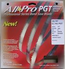 Apg72671 Olson To All Pro Pgt Band Saw Blade Tpi