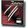 12373726821 Apg72682 Olson Saw Allpro Pgt Band Hook Blade By