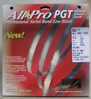 Apg72692 Olson All Pro Pgt Premium Blades Tpi Style Hook