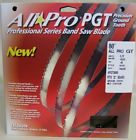 Apg72880 Olson All Pro Pgt Premium Band Saw Blade Tpi Style