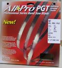 Apg73133 Olson All Pro Pgt Premium Band Saw Blades Tpi Styl
