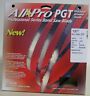 Apg73137 Olson All Pro Pgt Premium Band Saw Blade Tpi Style