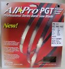 Apg73171 Olson To All Pro Pgt Band Saw Blades