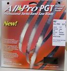 Apg73180 Olson All Pro Pgt Premium Band Saw Blade Tpi Style