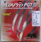 Apg73192 Olson All Pro Pgt Premium Band Saw Blades Tpi