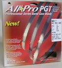 Apg73193 Olson 93-1-2 All Pro