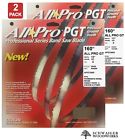 Apg73660 Olson Band Saw Blades For Grizzly