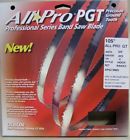 Apg73805 Olson Tpi Hook All Pro Pgt Band Saw Blade