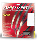Apg73836 Olson All Pro Band 012373738367