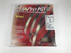 Apg73872 Olson All Pro Band Saw Blade 012373738725