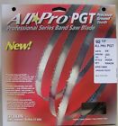 Apg73892 Olson All Pro Premium Band Saw Blades Blade