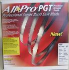 Apg75405 Olson Tpi Style Hook All Pro Pgt Premium Band Saw
