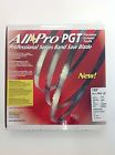 Apg75423 Olson All-pro Pgt Band 012373754237