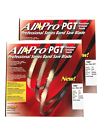 Apg75460 Olson Band Saw Blades For Grizzly