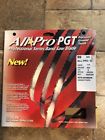 Apg75492 Olson All Pro Pgt Premium Band Saw Blade Tpi Style